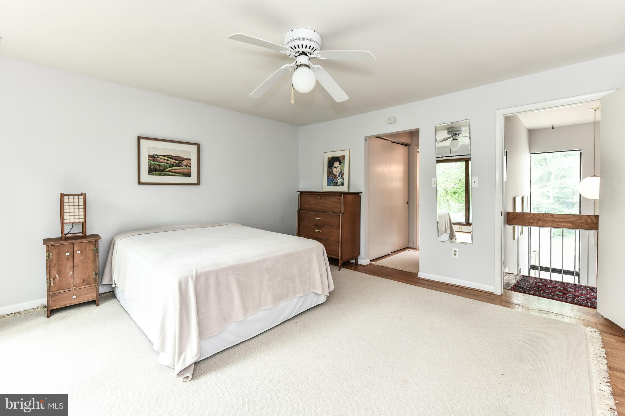 1626 Waters Edge Lane Reston, VA 20190 - Photo 14 of 33