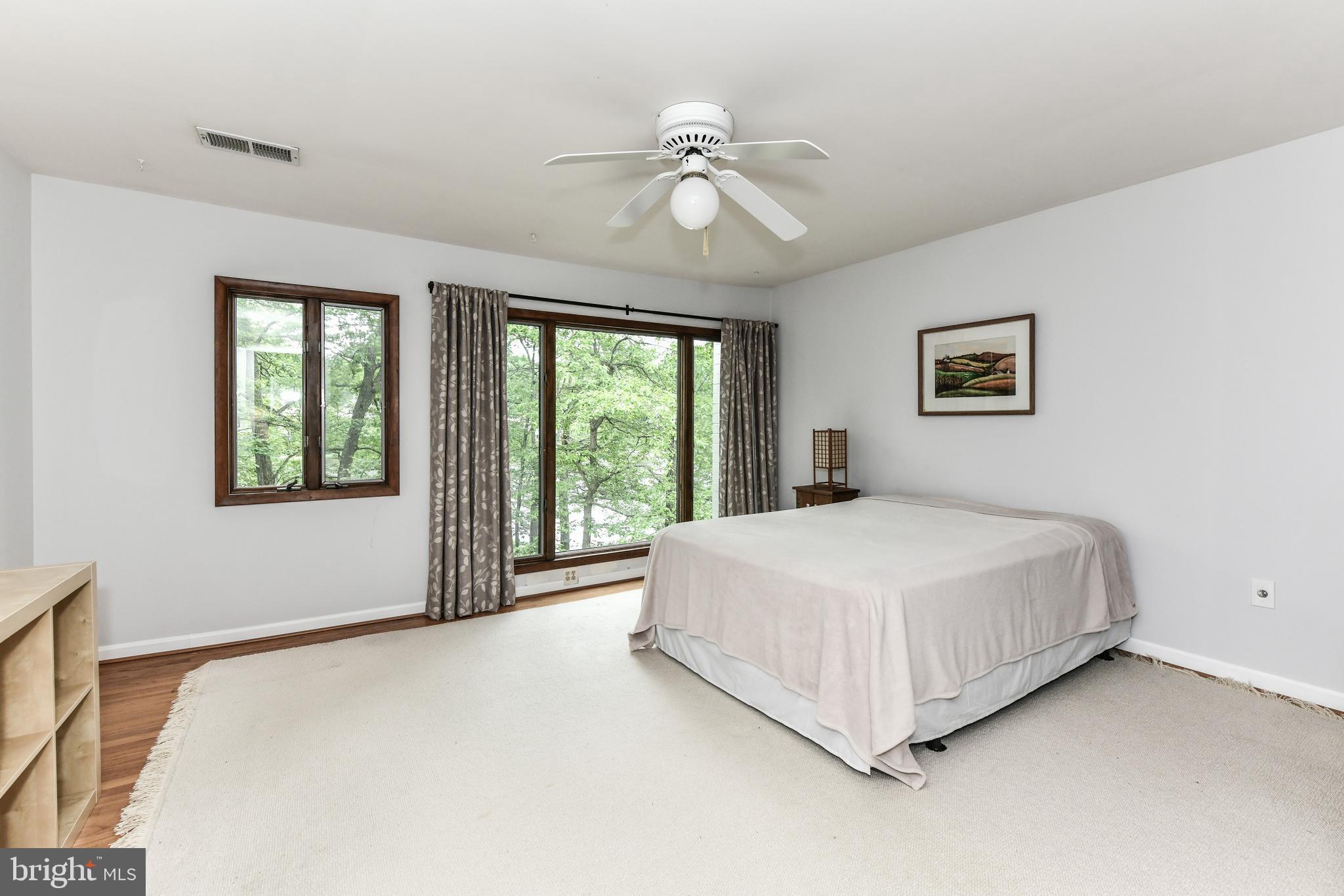 1626 Waters Edge Lane Reston, VA 20190 - Photo 15 of 33