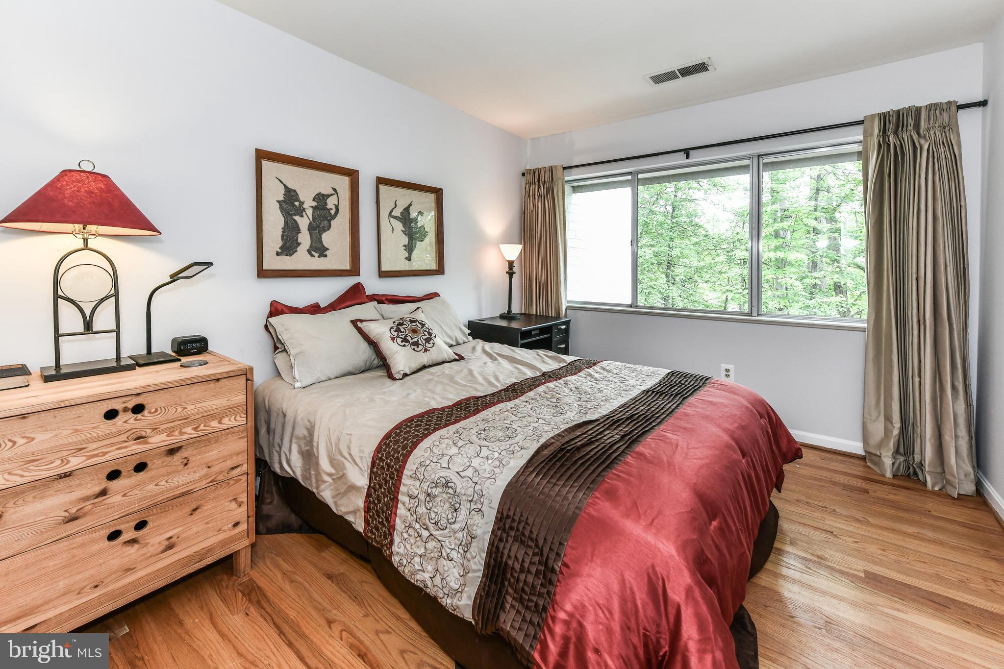 1626 Waters Edge Lane Reston, VA 20190 - Photo 17 of 33