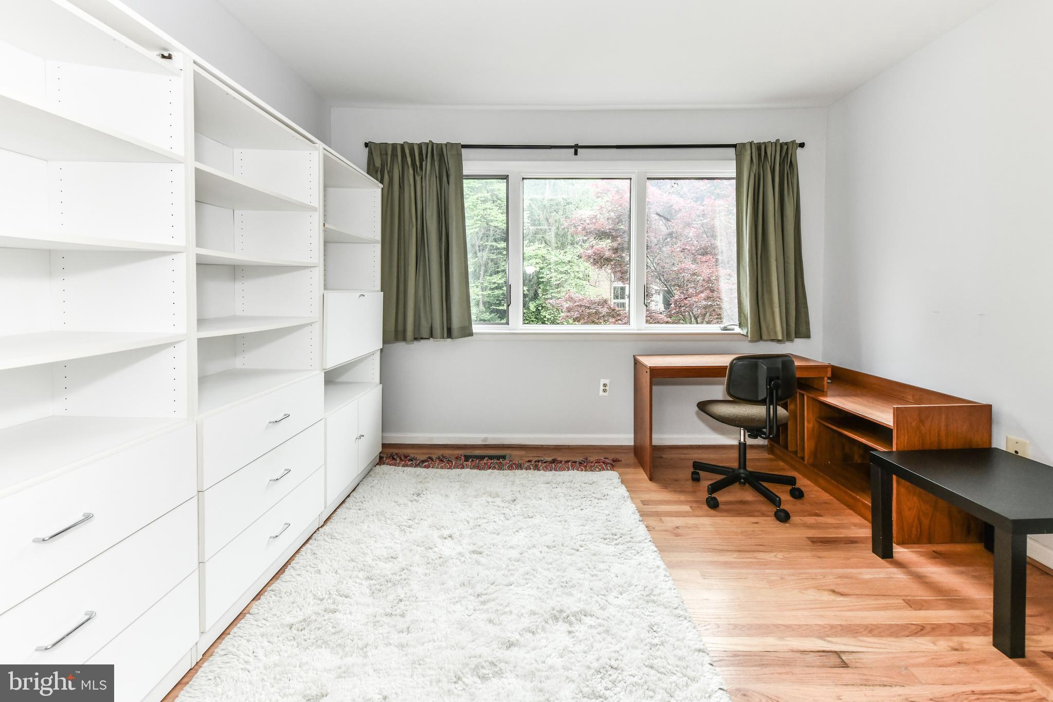 1626 Waters Edge Lane Reston, VA 20190 - Photo 18 of 33