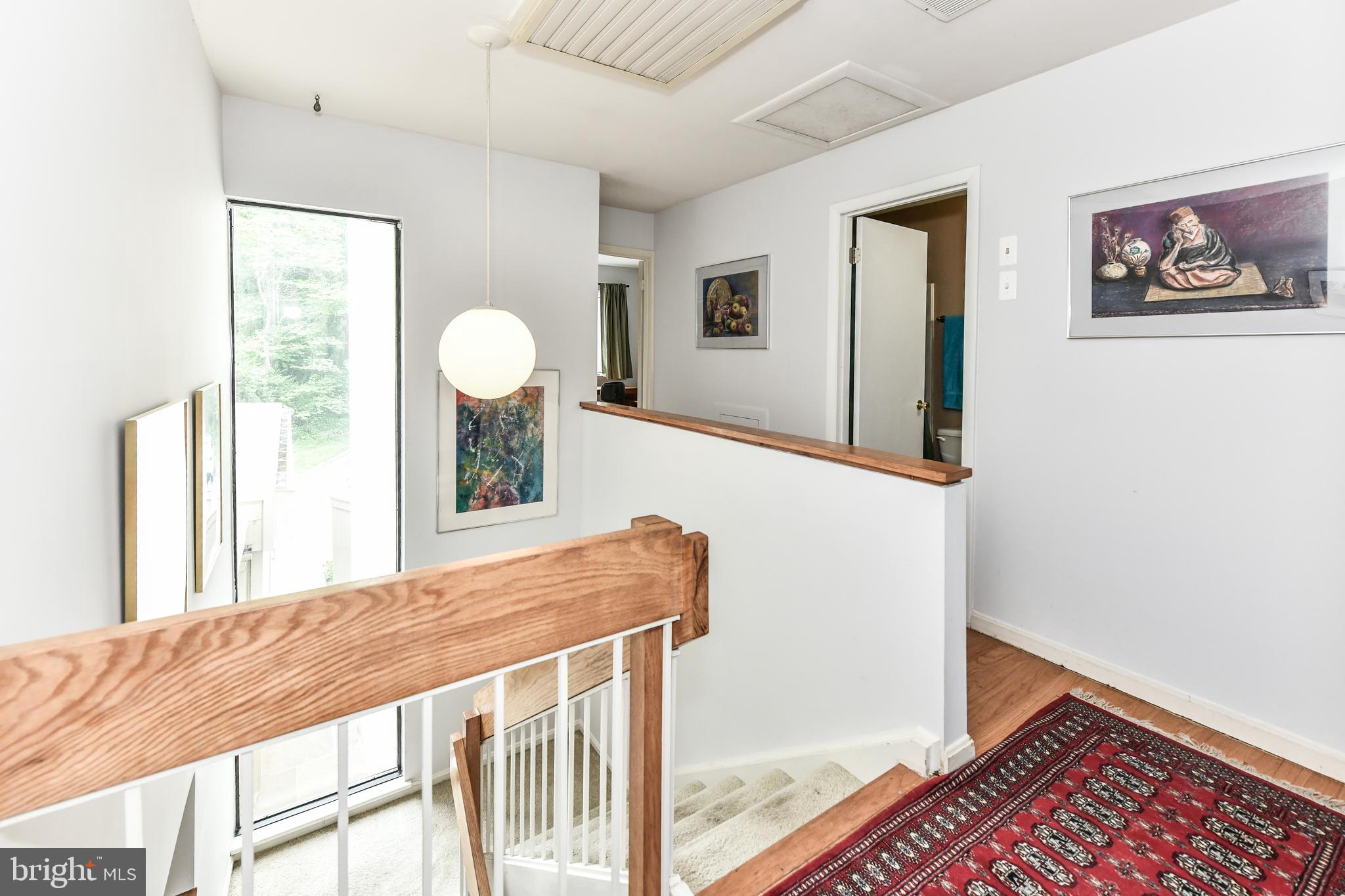 1626 Waters Edge Lane Reston, VA 20190 - Photo 19 of 33