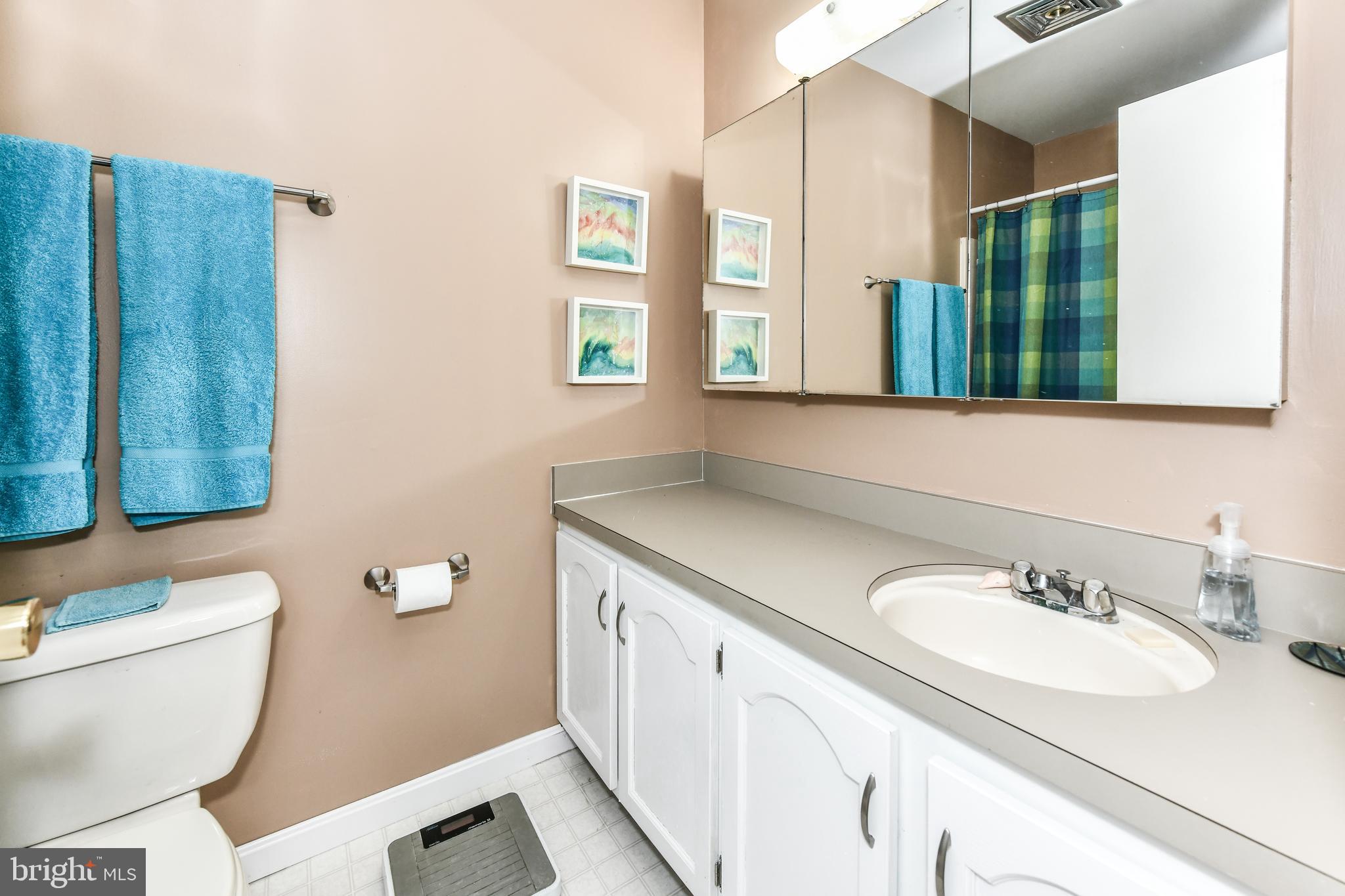 1626 Waters Edge Lane Reston, VA 20190 - Photo 20 of 33