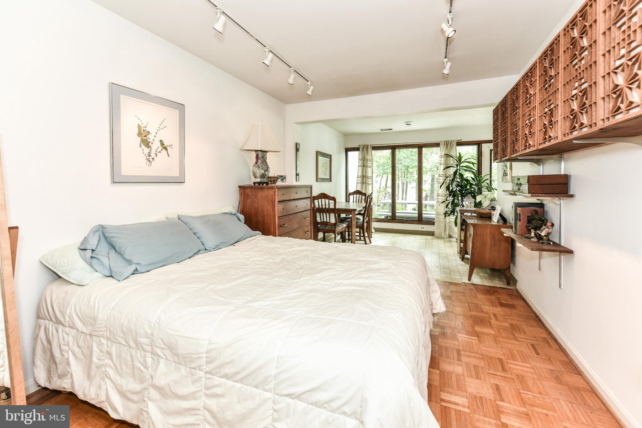 1626 Waters Edge Lane Reston, VA 20190 - Photo 21 of 33