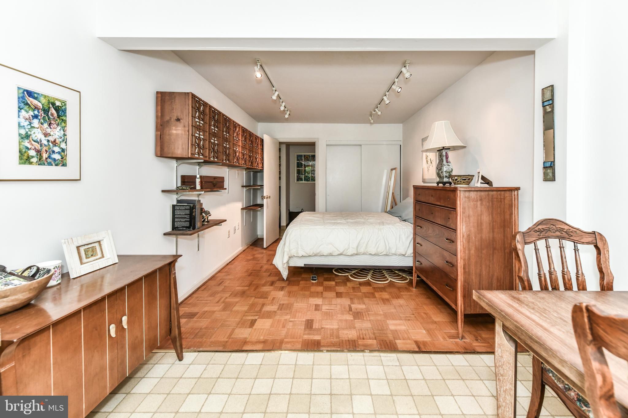 1626 Waters Edge Lane Reston, VA 20190 - Photo 22 of 33