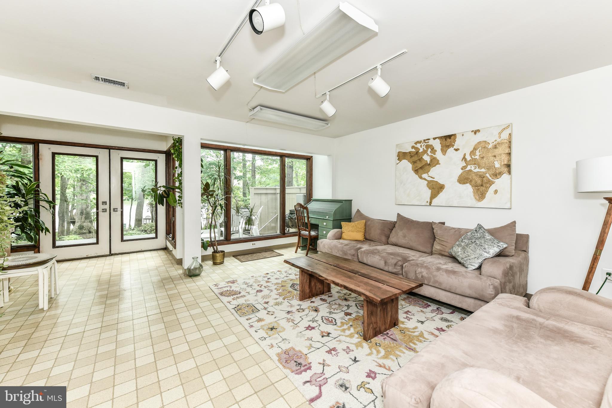 1626 Waters Edge Lane Reston, VA 20190 - Photo 23 of 33