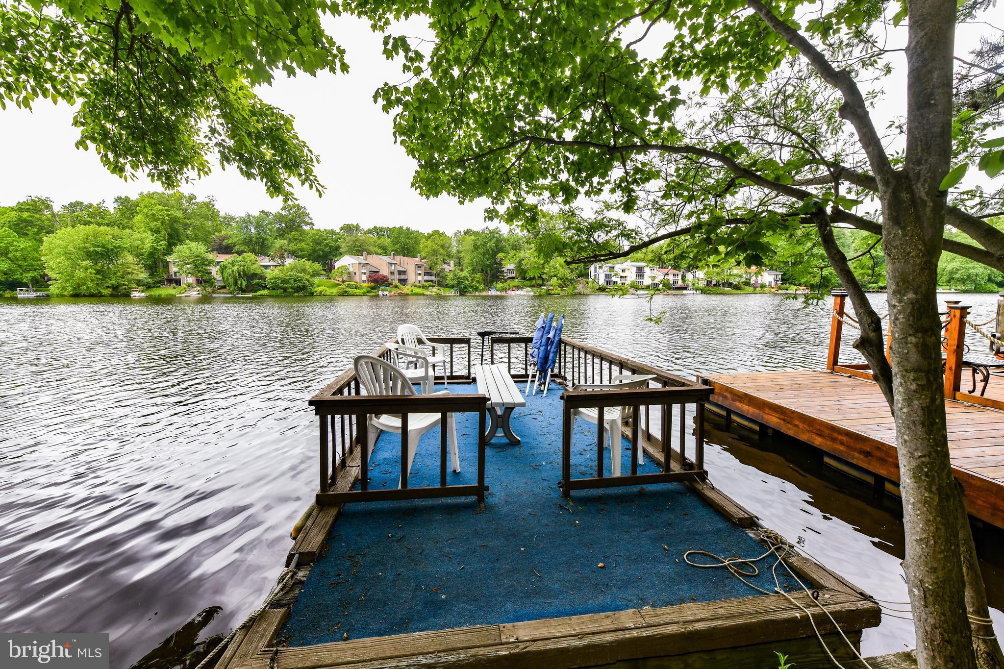 1626 Waters Edge Lane Reston, VA 20190 - Photo 28 of 33