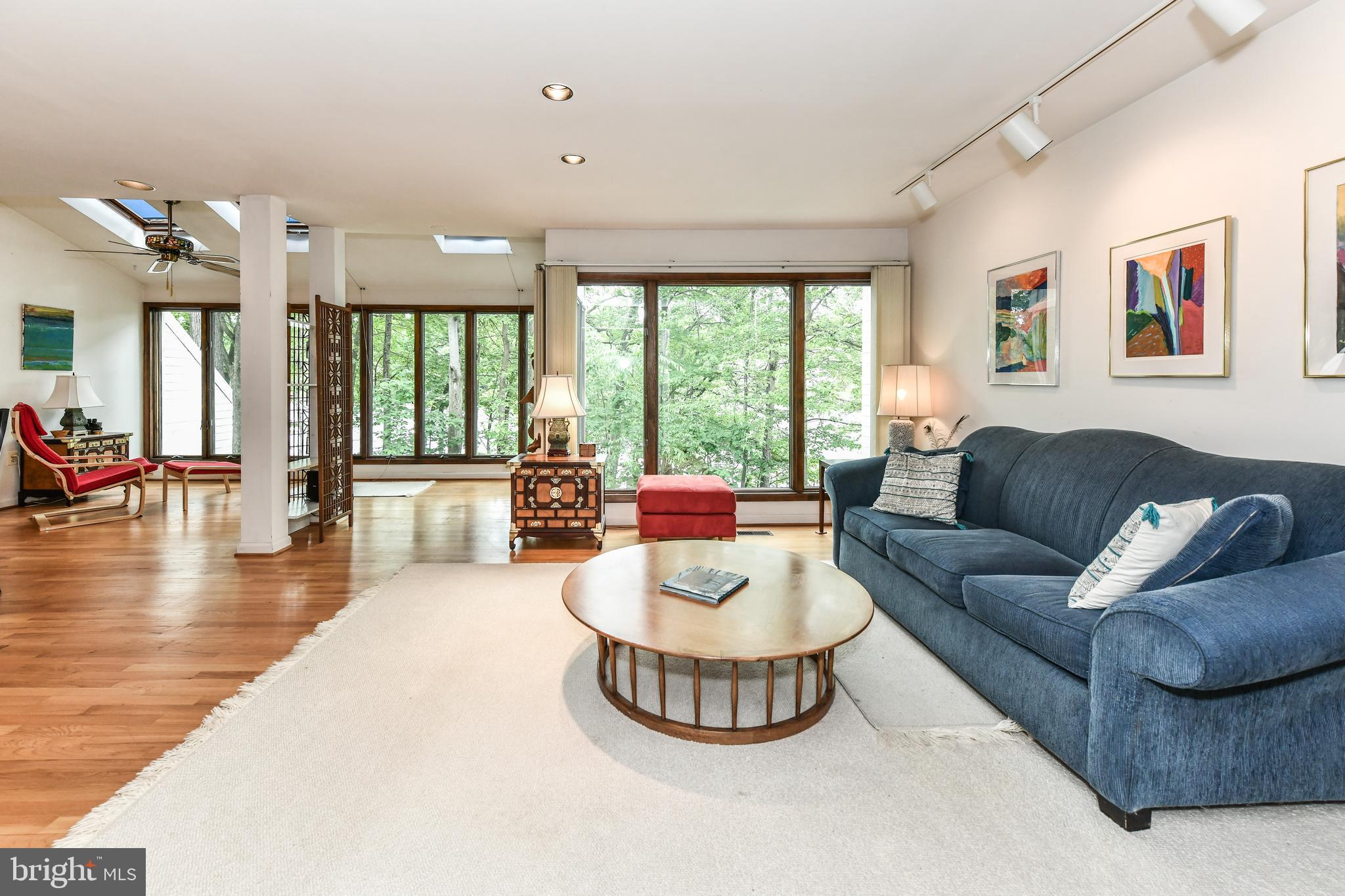 1626 Waters Edge Lane Reston, VA 20190 - Photo 4 of 33