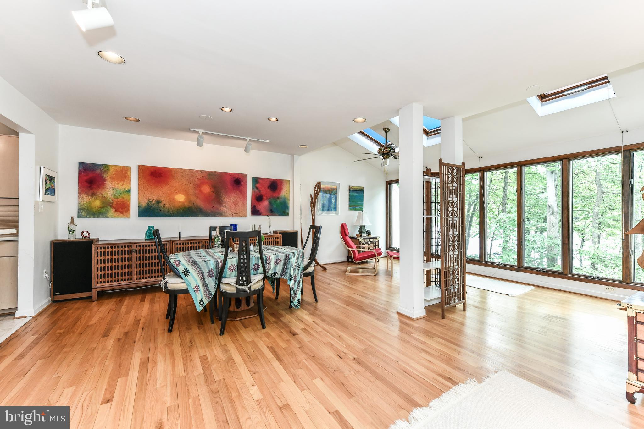 1626 Waters Edge Lane Reston, VA 20190 - Photo 6 of 33