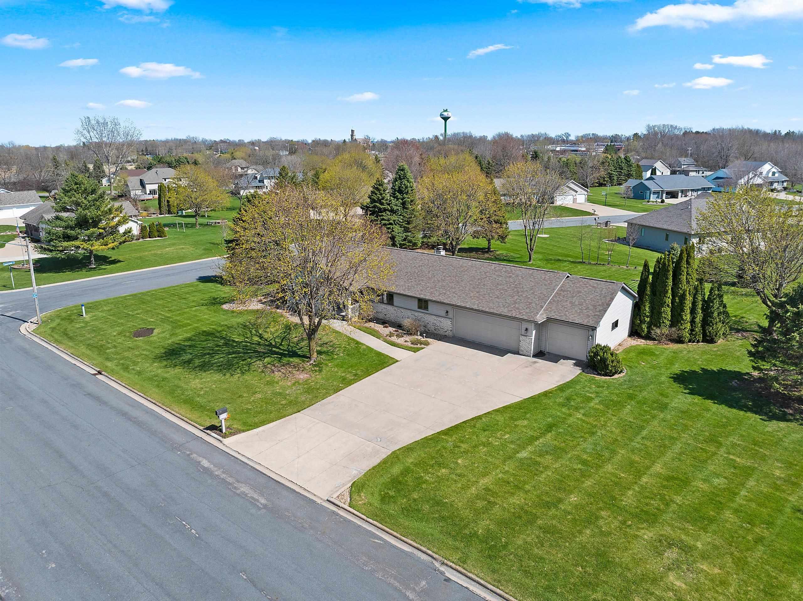 W2251 Pine Lane Freedom, WI 54130 - Photo 50 of 54