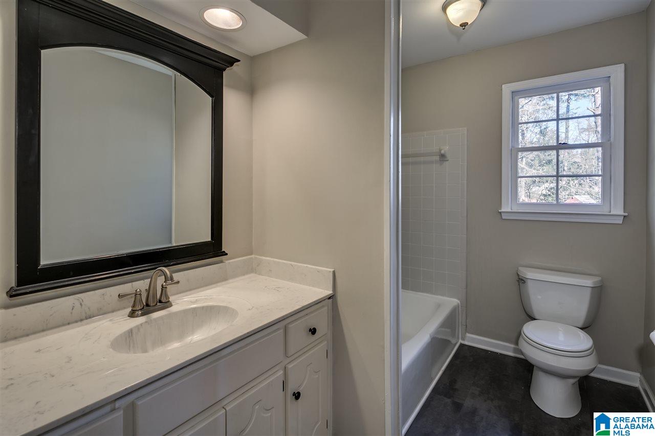4308 Palisades Road Birmingham, AL 35210 - Photo 11 of 27