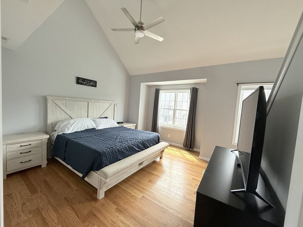 85 Riley Road, Unit 115 Tyngsborough, MA 01879 - Photo 13 of 26 Gallery Image 13
