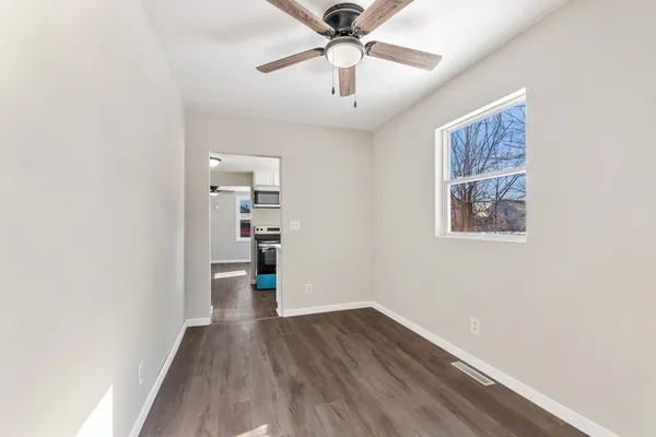 $140,000 | 189 North La Salle Avenue, Bradley, IL 60915