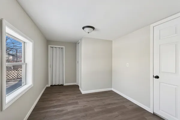 $140,000 | 189 North La Salle Avenue, Bradley, IL 60915