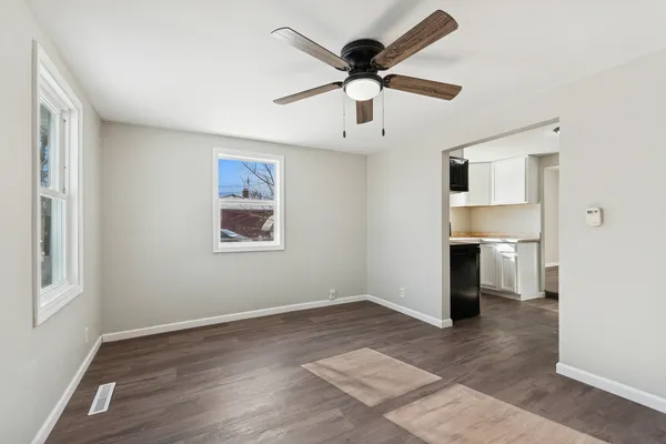 $140,000 | 189 North La Salle Avenue, Bradley, IL 60915