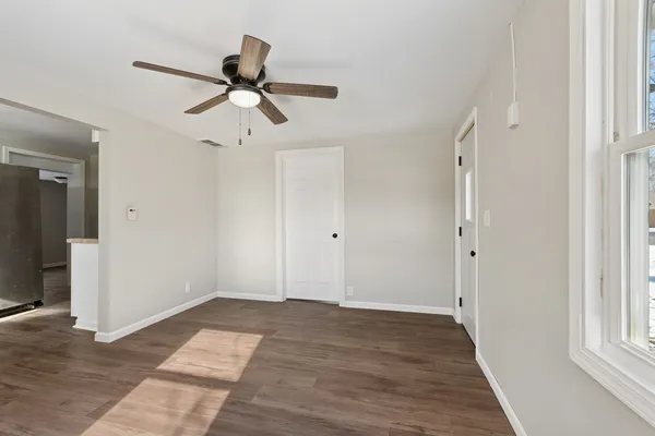 $140,000 | 189 North La Salle Avenue, Bradley, IL 60915