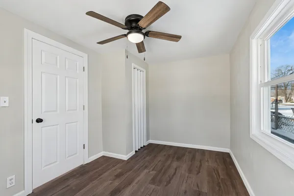 $140,000 | 189 North La Salle Avenue, Bradley, IL 60915
