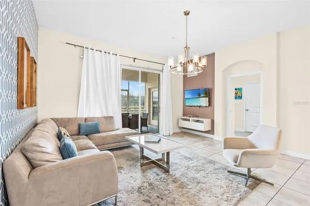 $2,200 | 547 Ocean Course Avenue, Davenport, FL 33896