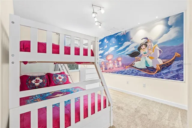 $2,200 | 547 Ocean Course Avenue, Davenport, FL 33896