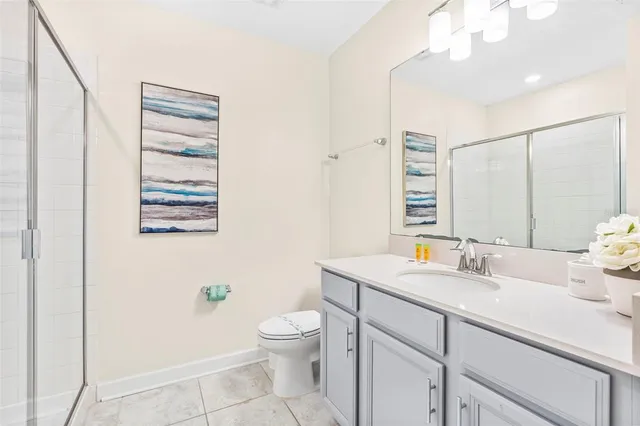 $2,200 | 547 Ocean Course Avenue, Davenport, FL 33896