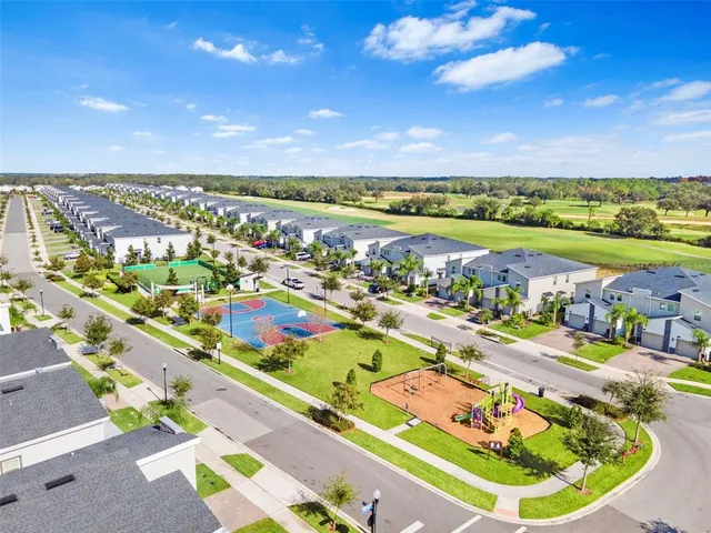 $2,200 | 547 Ocean Course Avenue, Davenport, FL 33896