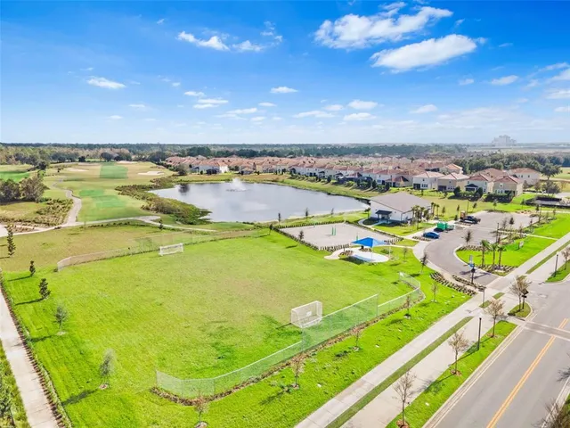 $2,200 | 547 Ocean Course Avenue, Davenport, FL 33896