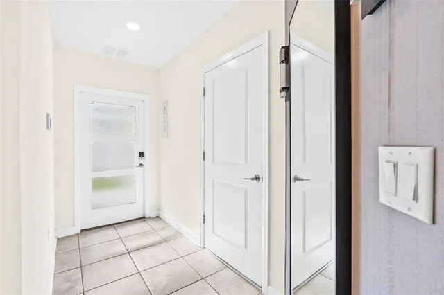 $2,200 | 547 Ocean Course Avenue, Davenport, FL 33896