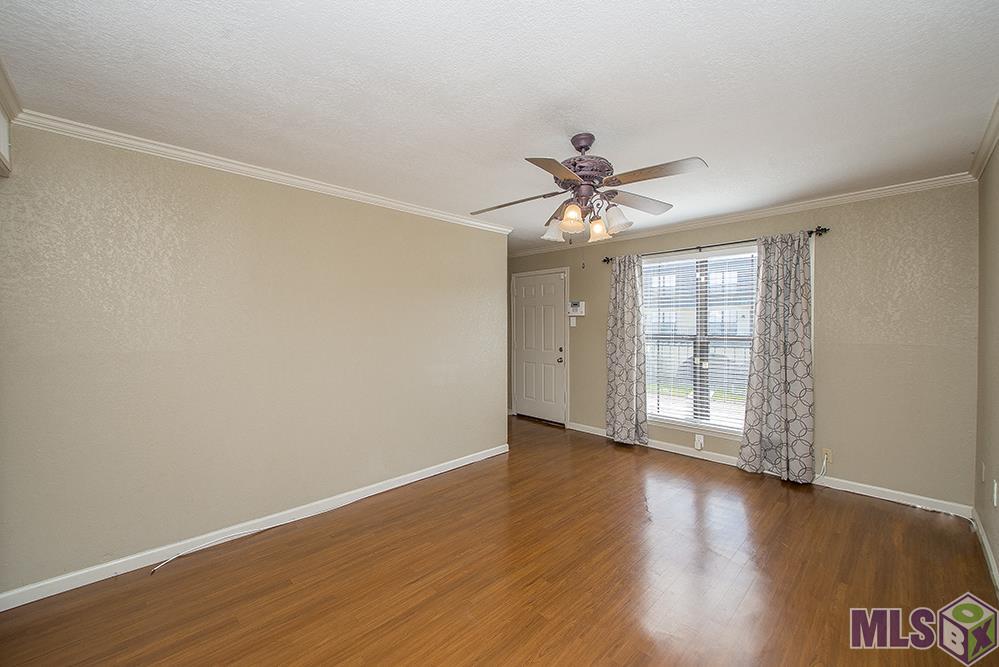 10298 West Winston Avenue, Unit 7 Baton Rouge, LA 70809 - Photo 11 of 31