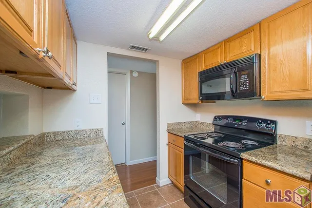 $85,000 | 10298 West Winston Avenue, Unit 7, Baton Rouge, LA 70809