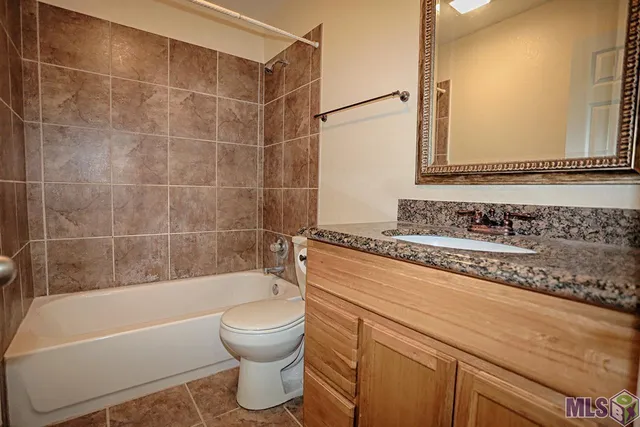 $85,000 | 10298 West Winston Avenue, Unit 7, Baton Rouge, LA 70809