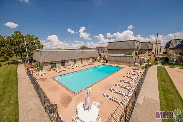 $85,000 | 10298 West Winston Avenue, Unit 7, Baton Rouge, LA 70809