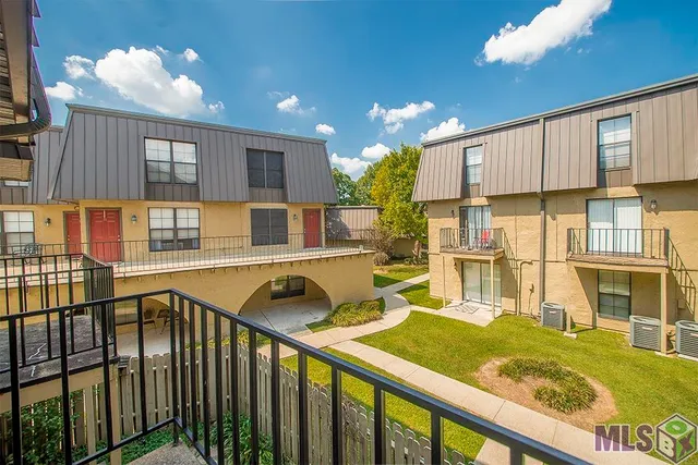 $85,000 | 10298 West Winston Avenue, Unit 7, Baton Rouge, LA 70809