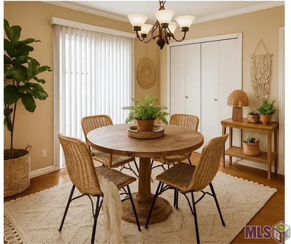 $85,000 | 10298 West Winston Avenue, Unit 7, Baton Rouge, LA 70809