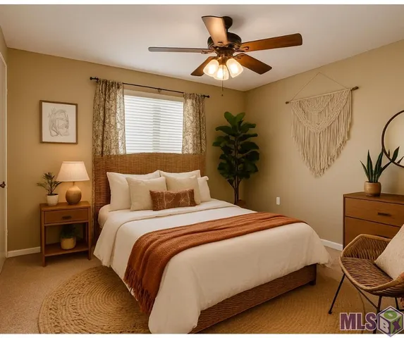 $85,000 | 10298 West Winston Avenue, Unit 7, Baton Rouge, LA 70809