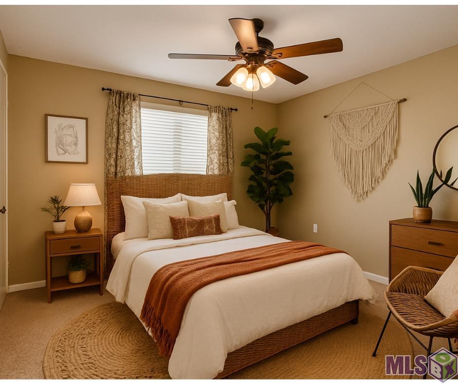 10298 West Winston Avenue, Unit 7 Baton Rouge, LA 70809 - Photo 6 of 31