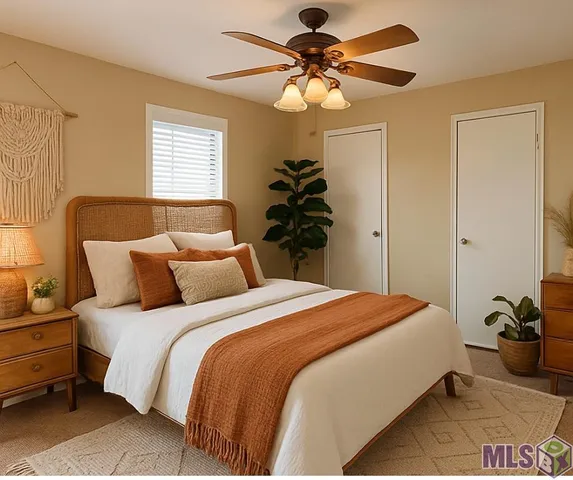 $85,000 | 10298 West Winston Avenue, Unit 7, Baton Rouge, LA 70809