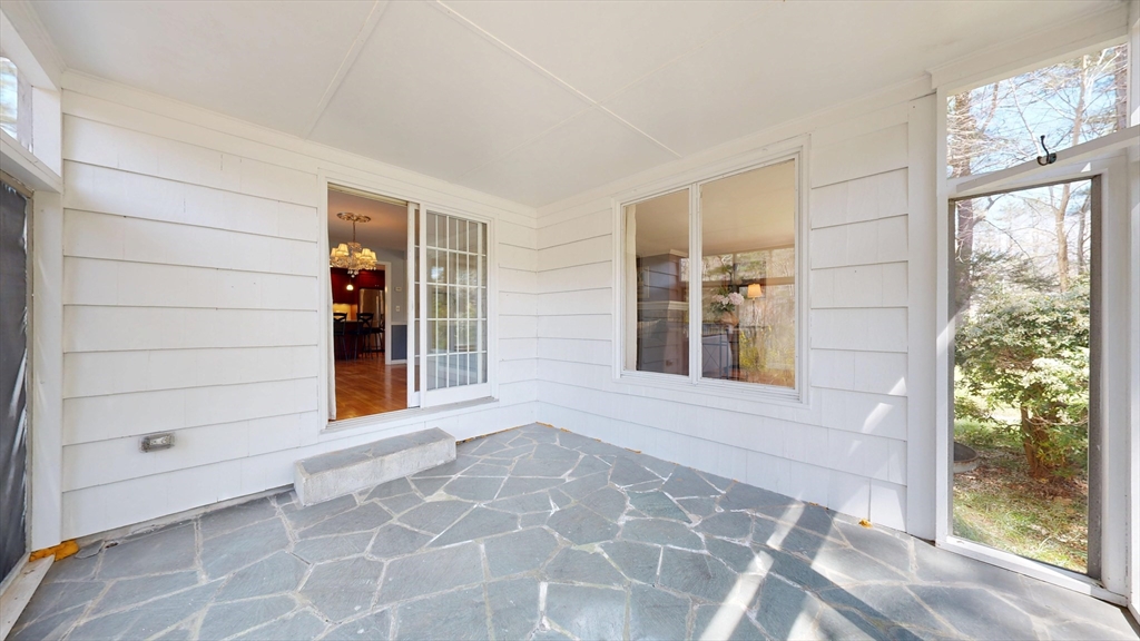 20 Birch Road Easton, MA 02375 - Photo 13 of 42