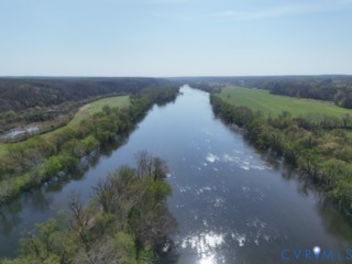 0 Paynes Pond Road Scottsville, VA 24590 - Photo 44 of 44
