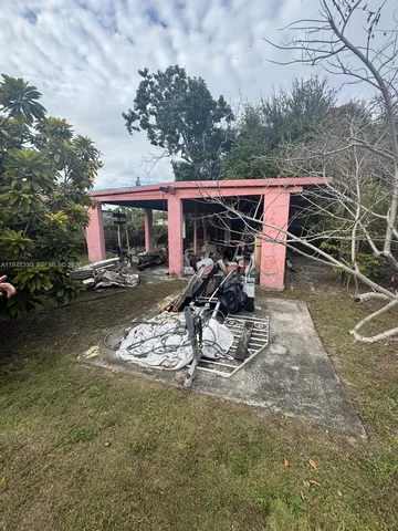 $700,000 | 85 Northwest 52nd Street, Miami, FL 33127