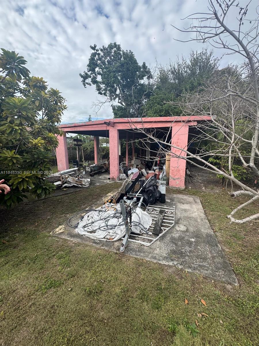 85 Northwest 52nd Street Miami, FL 33127 - Photo 4 of 6