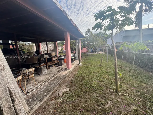 $700,000 | 85 Northwest 52nd Street, Miami, FL 33127