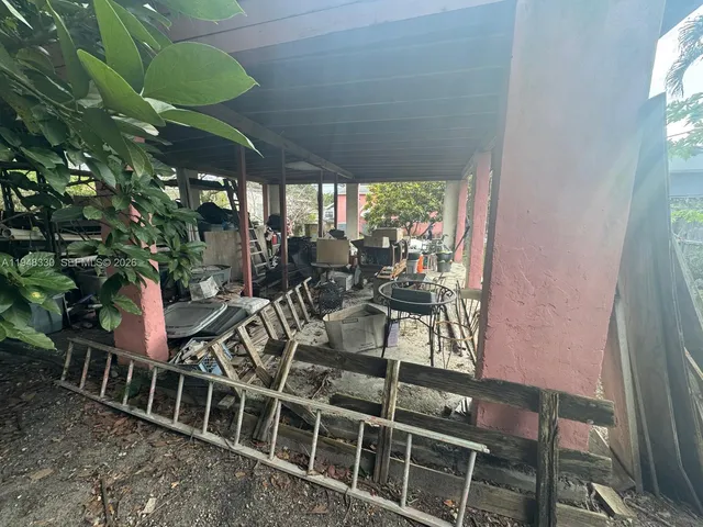 $700,000 | 85 Northwest 52nd Street, Miami, FL 33127