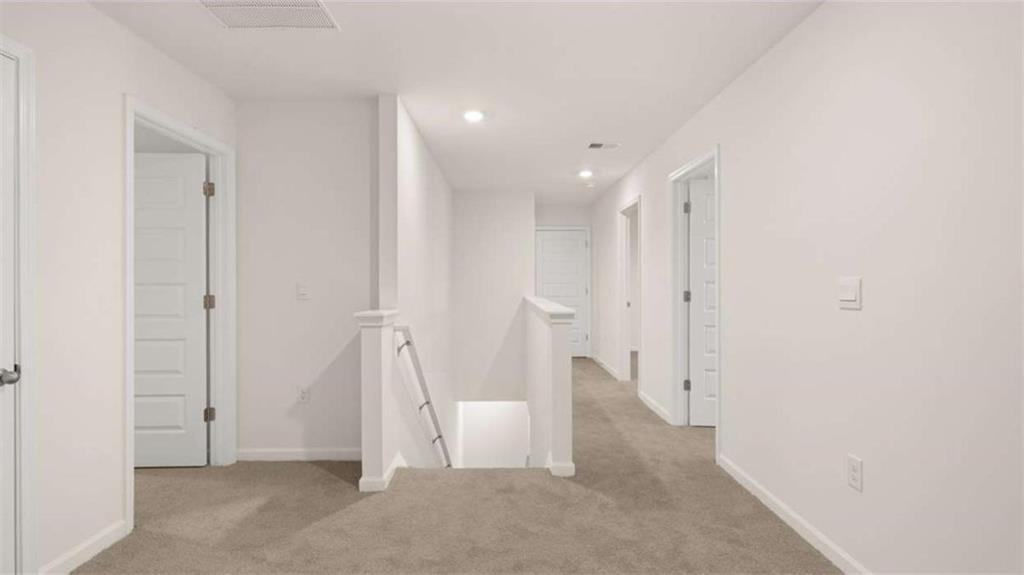 97 Defilippe Drive Statham, GA 30666 - Photo 29 of 58