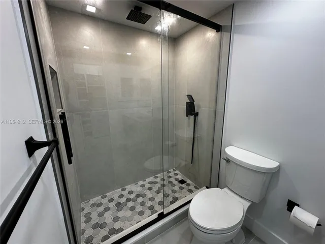 $2,500 | 10625 Southwest 112th Avenue, Unit 306, Miami, FL 33176