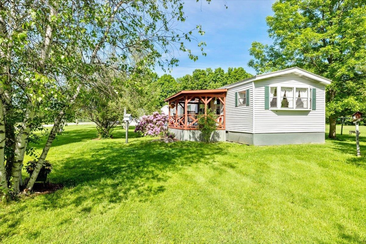 859 Polly Hubbard Road Georgia, VT 05478 - Photo 28 of 34