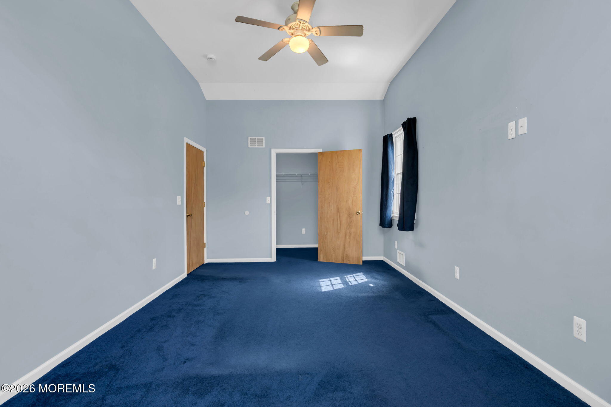 205 Frank Applegate Road Jackson, NJ 08527 - Photo 44 of 62 48-web-or-mls-DSC00260