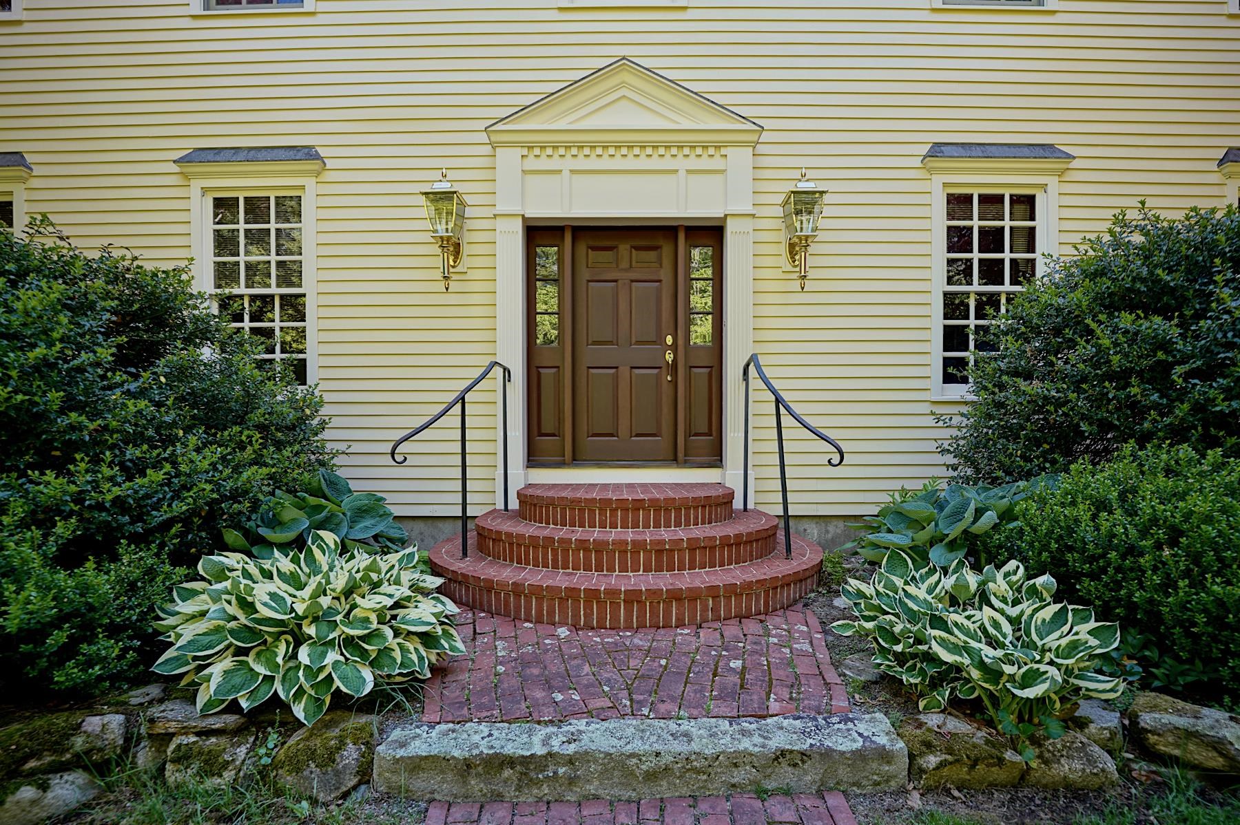 8 Shiprock Road North Hampton, NH 03862 - Photo 7 of 40