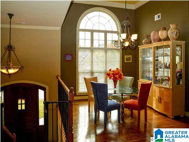 1409 Stoneykirk Road Pelham, AL 35124 - Photo 18 of 32 Gallery Image 18
