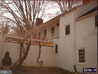 400 Caversham Road Bryn Mawr, PA 19010 - Photo 1 of 1 Gallery Image 1