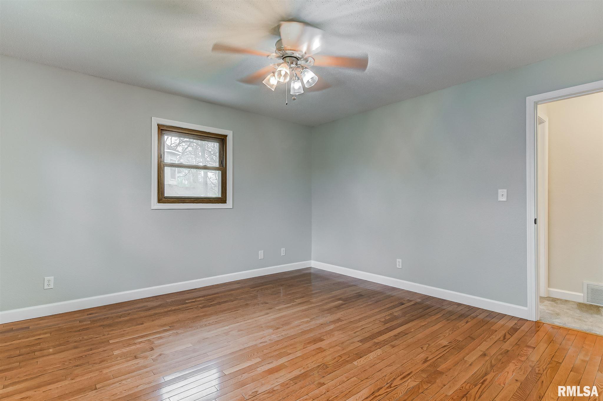 161 West Raylots Spaulding, IL 62561 - Photo 19 of 50 Gallery Image 19