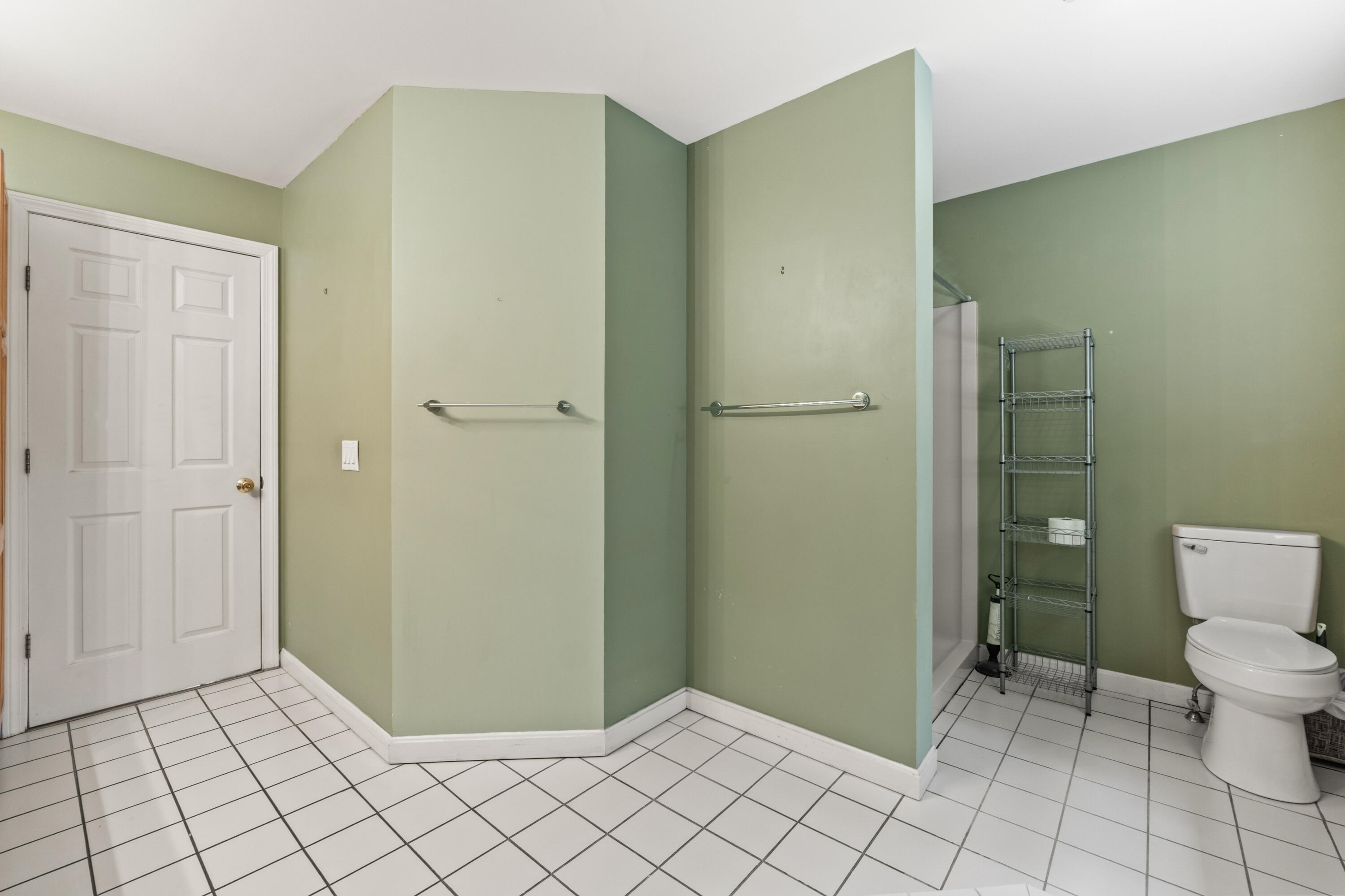 232 Riverbend Road Wells, ME 04090 - Photo 17 of 32 232 Riverbend Rd